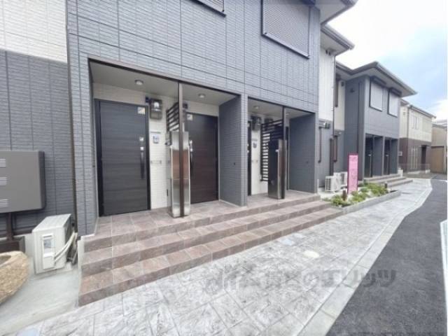 通路