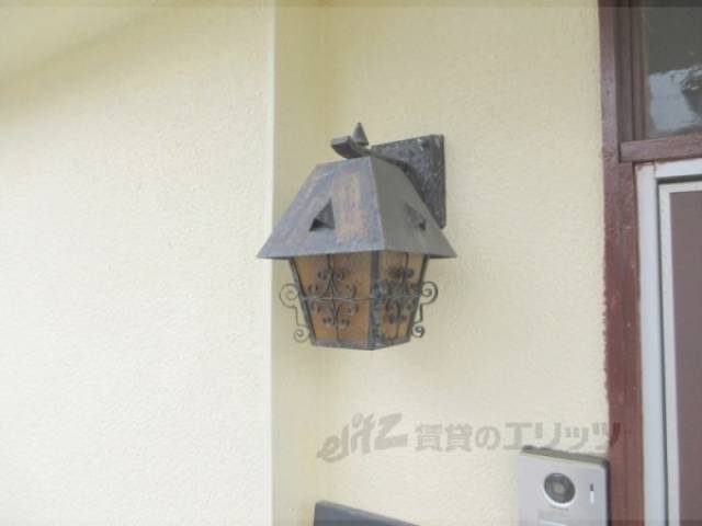 照明