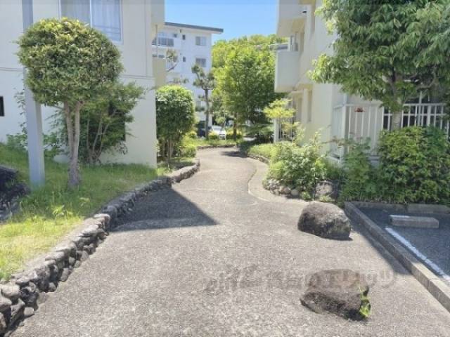 通路