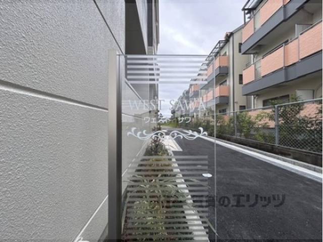 物件看板