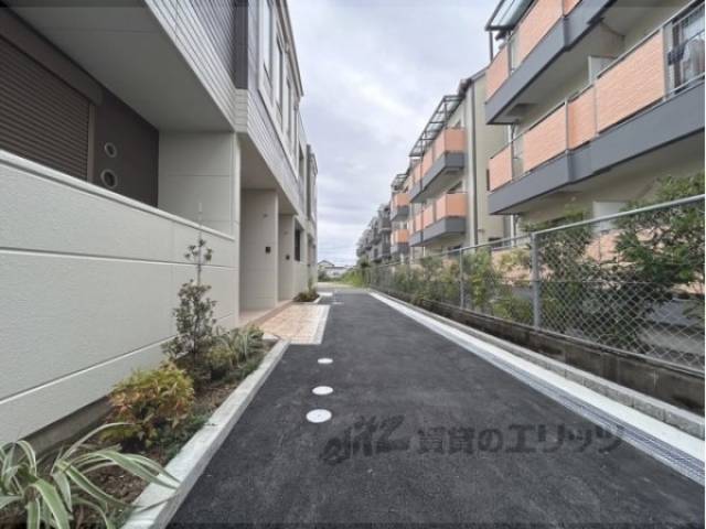 通路