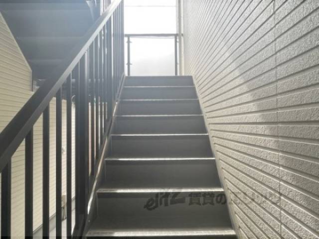 階段