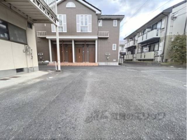 通路