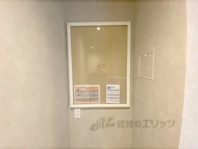 掲示板