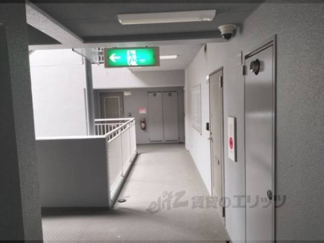 通路