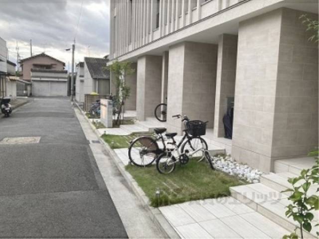 植栽