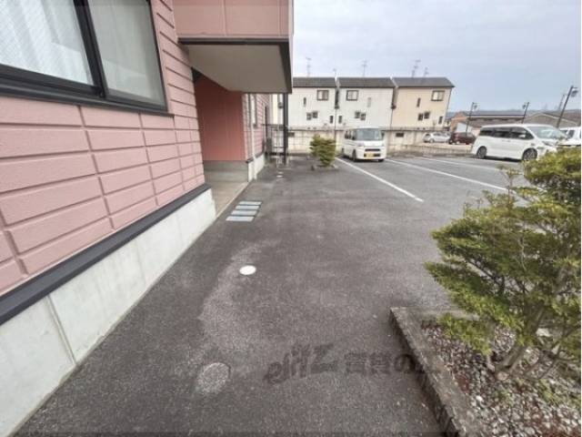 通路