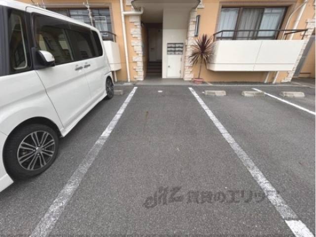 通路