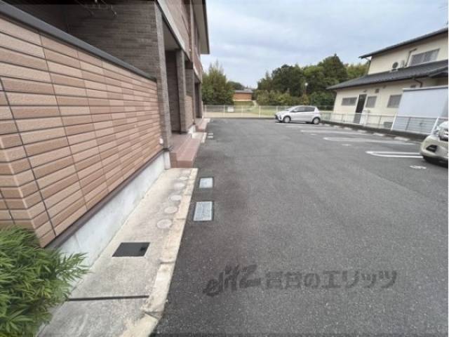 通路