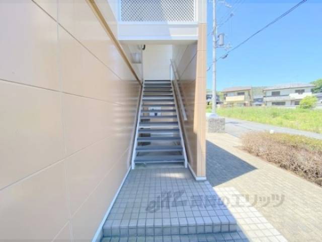 階段