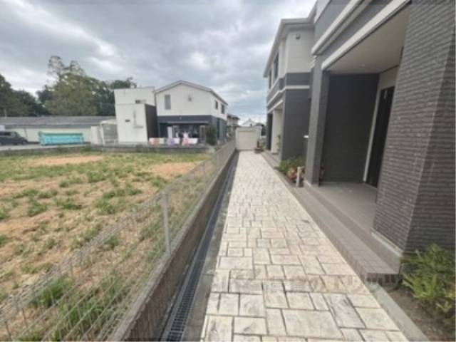 通路