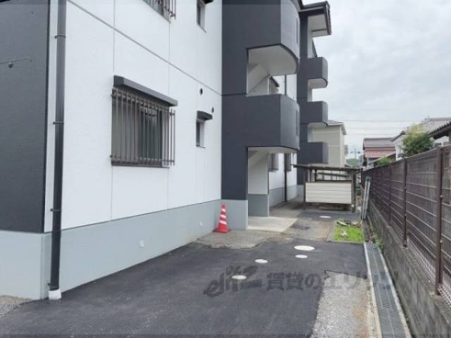 通路