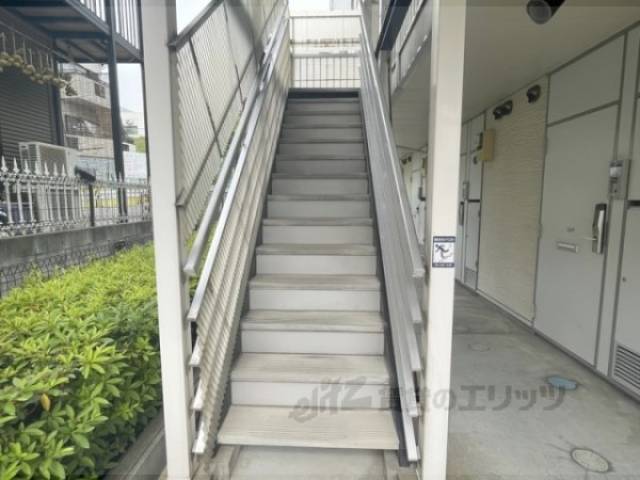 階段