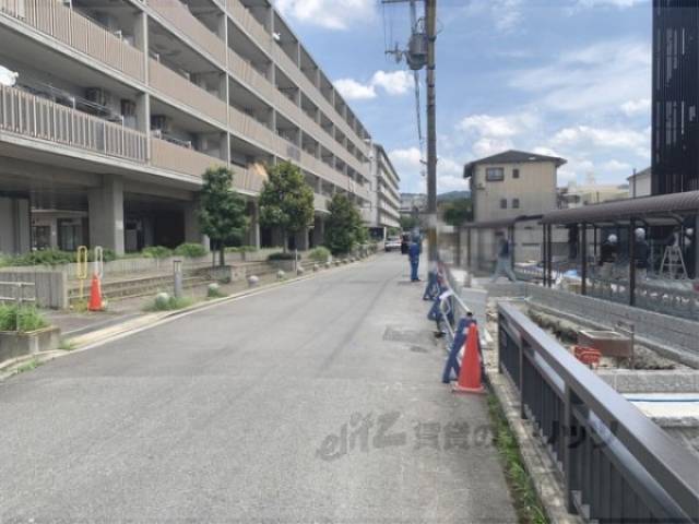 共用部
