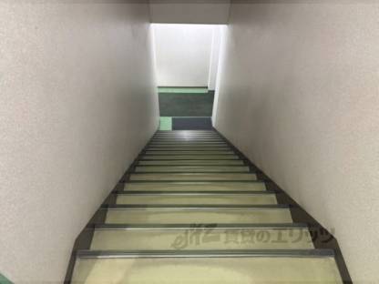 階段