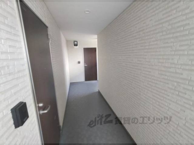 通路