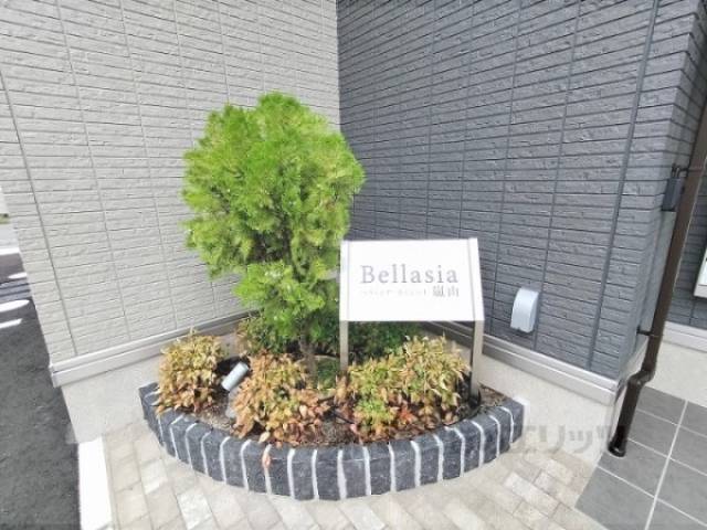 植栽
