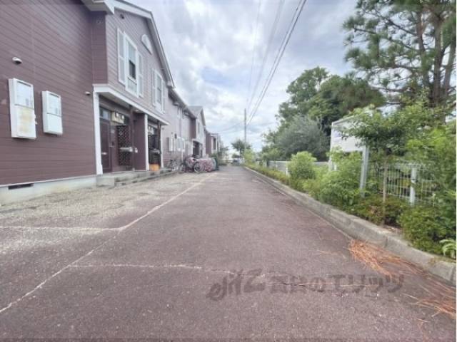 通路