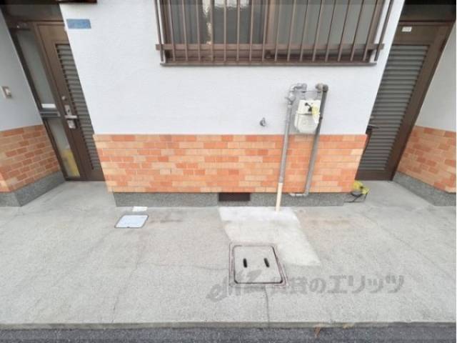 通路