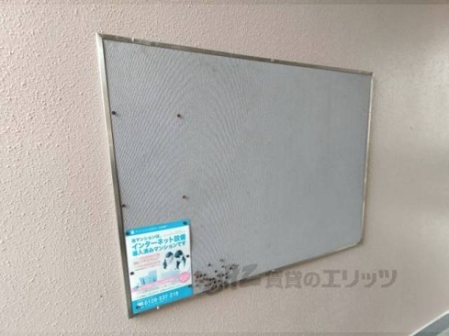 掲示板