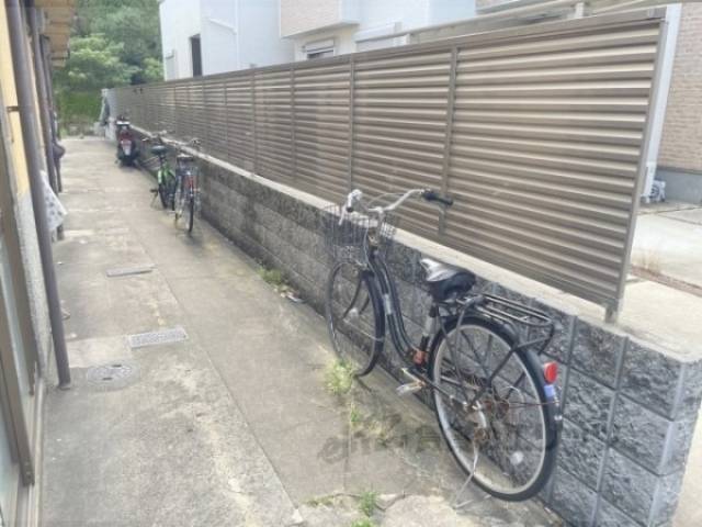 廊下