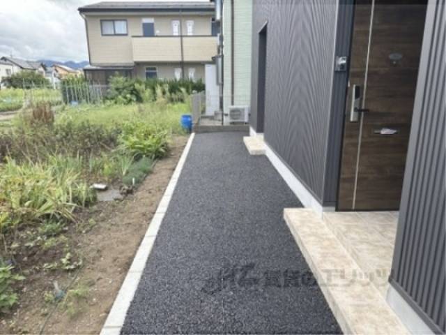 通路