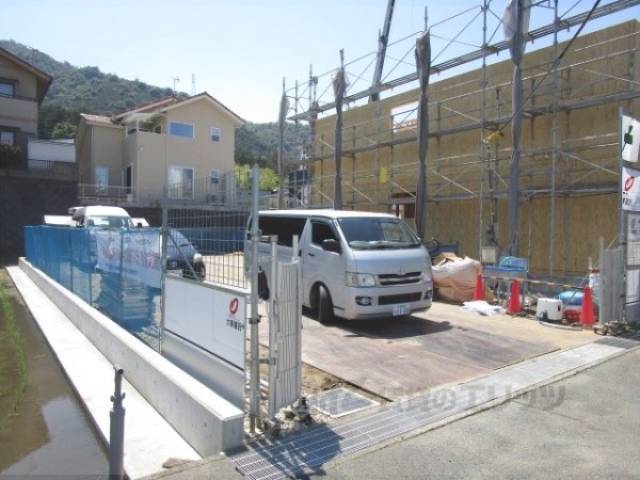 通路