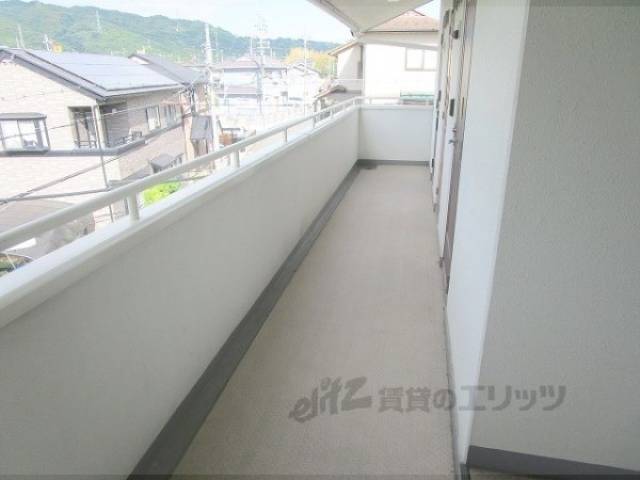 通路