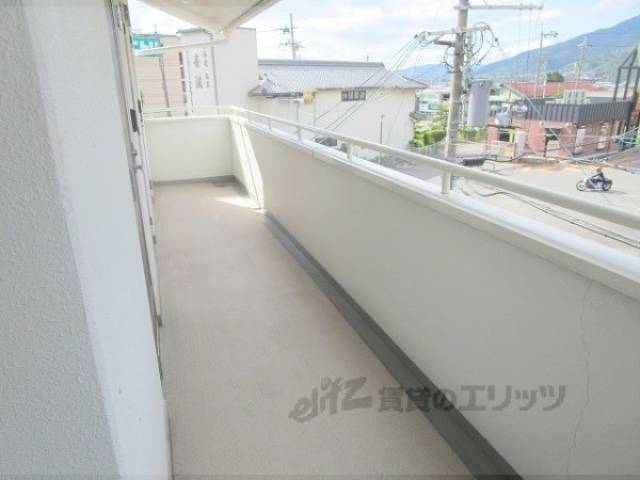 通路