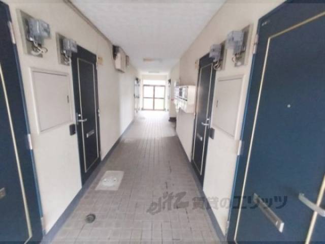 通路