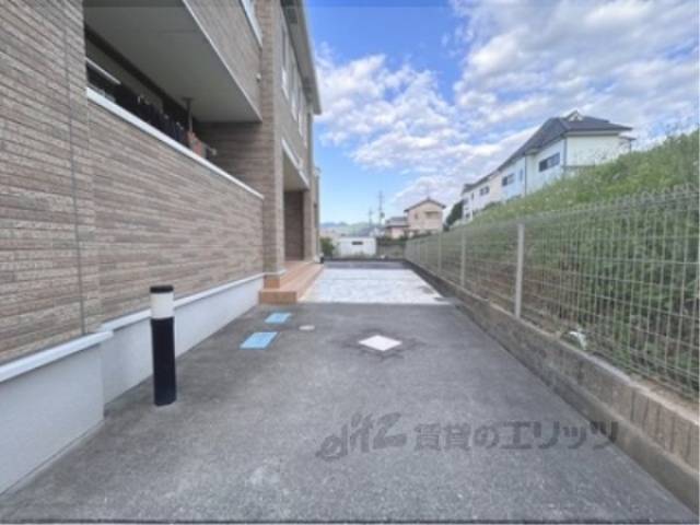 通路