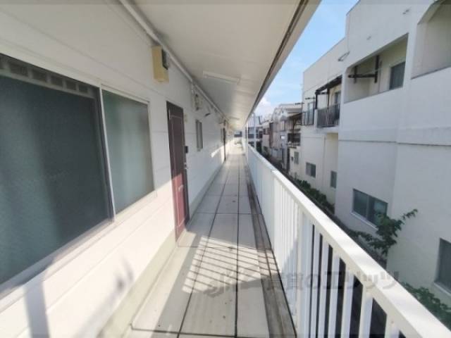 通路
