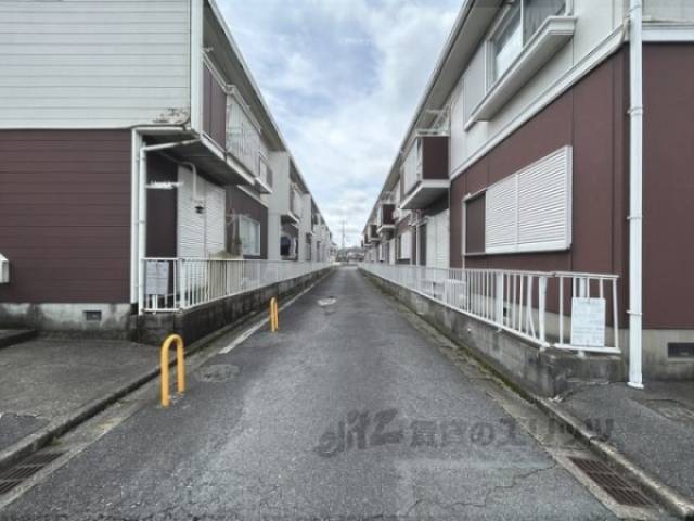 通路