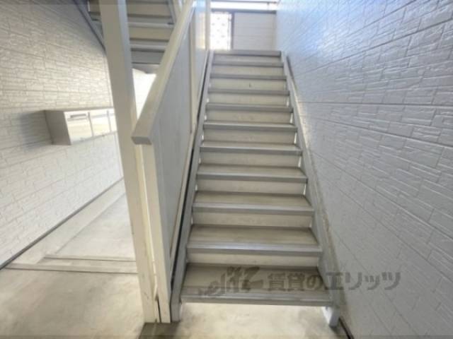 階段