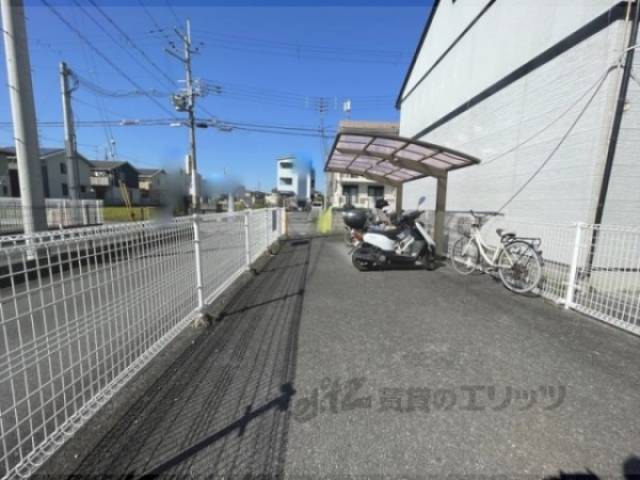 通路