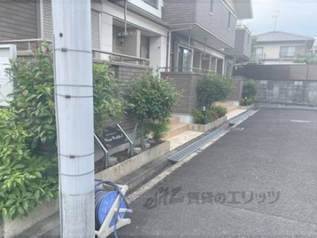 植栽