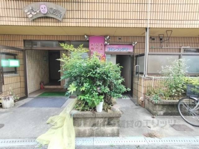 植栽