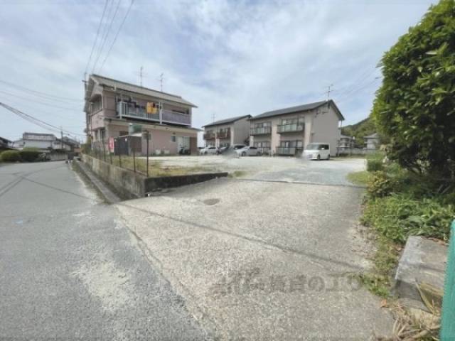 通路