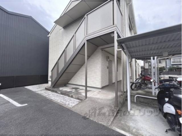 通路