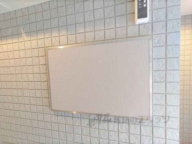 掲示板