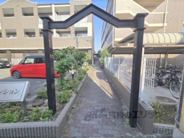 通路