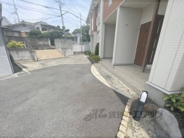通路