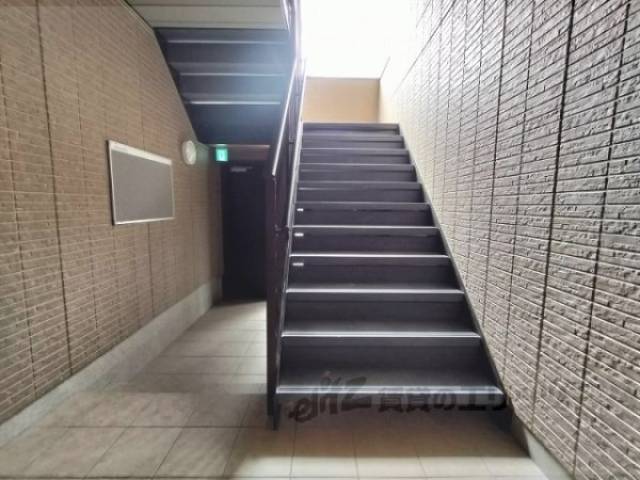 階段