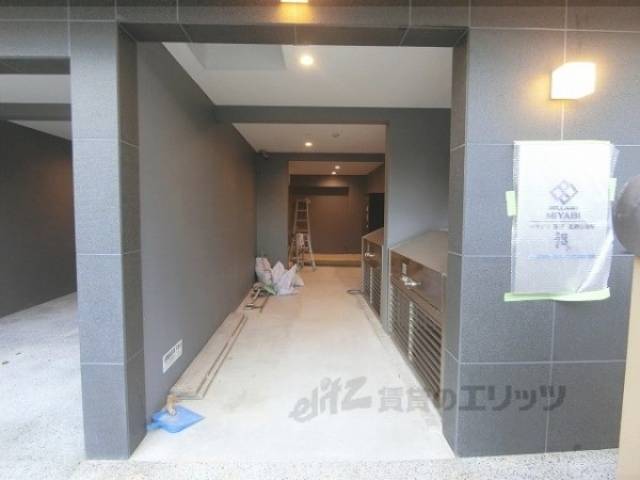 通路