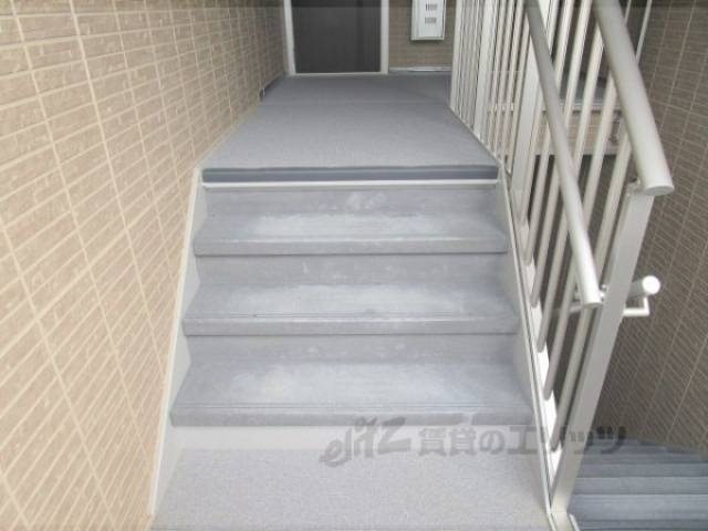 階段
