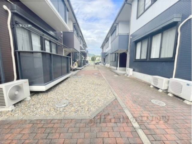 通路