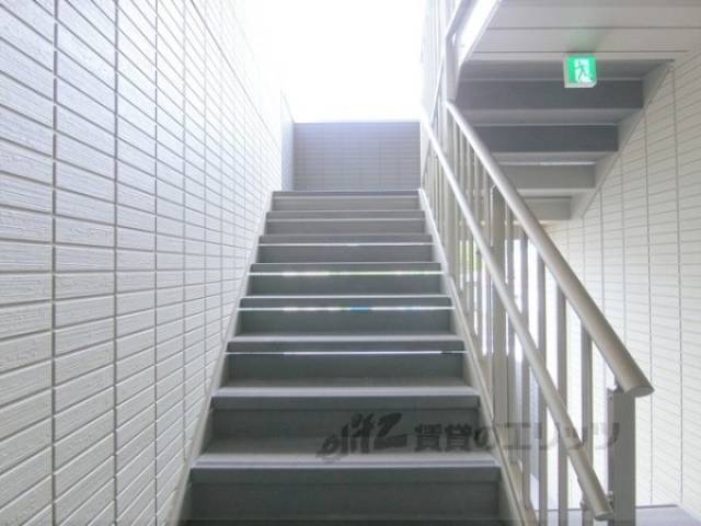 階段