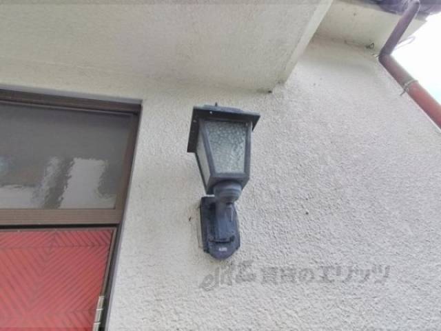 照明