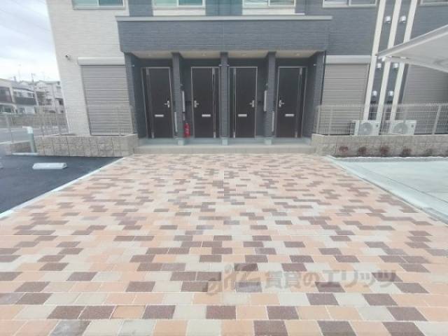 通路