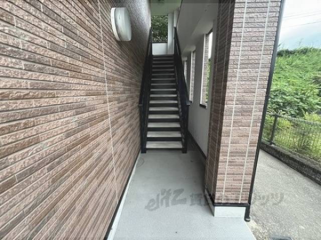 通路